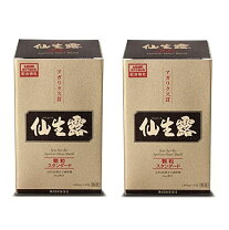 楽天市場】上薬研究所 仙寿精 霊芝の通販
