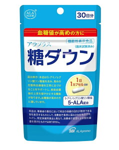 AvX _E@30JvZy@\\Hizy[֔z 3ȏ͑z֔񂹏i@LZs[J[iɂȂꍇ܂B