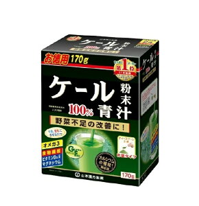 R{@p@P[100%@170g񂹏i@LZs[J[iɂȂꍇ܂B