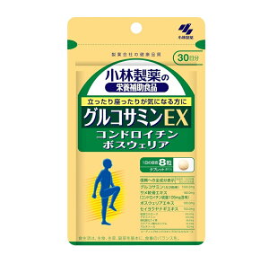 ���ѐ���@�O���R�T�~��EX�@240���i30�����j�y���[���֔����z 3�ȏ�͑�z�֔����������񂹏��i�@�L�����Z���s���[�J�[���i�ɂȂ�ꍇ���������܂��B