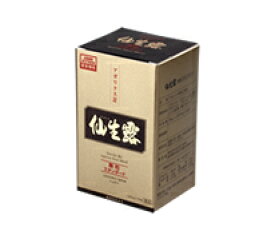 仙生露　顆粒スタンダード　30袋