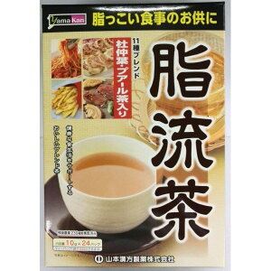 R{@ eB[obO 10g×24񂹏i@LZs[J[iɂȂꍇ܂B