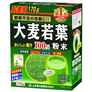 R{@唞t100%@170g񂹏i@LZs[J[iɂȂꍇ܂B