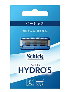 Schick VbN nCh5 x[VbN ֐n 8y`OX։z 2ȏ͑z֔