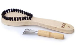 アートブラシ かんたん毛玉取りブラシ・スタンダード※お取り寄せ商品 キャンセル不可メーカー欠品になる場合がございます。