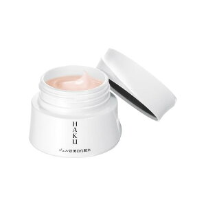 資生堂 HAKU ハク メラノディープモイスチャー 100g (薬用ジェル状美白化粧水)【医薬部外品】※お取り寄せ商品 キャンセル不可メーカー欠品になる場合がございます。