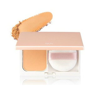 NOV@mu@pE_[t@f[VUV I[N20itBjSPF30/PA+++@12gy[֔z 3ȏ͑z֔