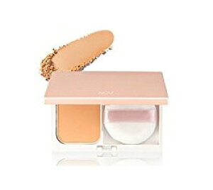 NOV@mu@pE_[t@f[VUV x[WI[N10itBjSPF30/PA+++@12gy[֔z 3ȏ͑z֔