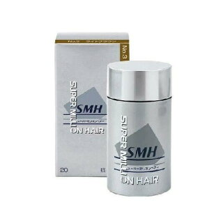 �X�[�p�[�~���I���w�A�[�@No.3�@���C�g�u���E���@20g�������񂹏��i�@�L�����Z���s���[�J�[���i�ɂȂ�ꍇ���������܂��B