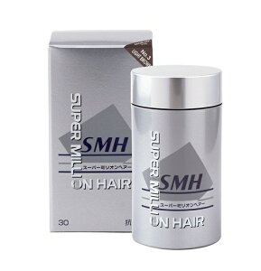 �X�[�p�[�~���I���w�A�[ No.3 ���C�g�u���E�� 30g�������񂹏��i�@�L�����Z���s���[�J�[���i�ɂȂ�ꍇ���������܂��B