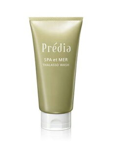 R[Z[@vfBA@XpEGE[@^\@EHbV@150g񂹏i@LZs[J[iɂȂꍇ܂B