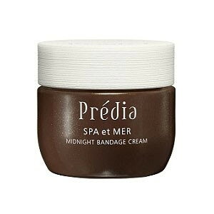 R[Z[@vfBA@XpEGE[@~bhiCgoe[WN[@40g񂹏i@LZs[J[iɂȂꍇ܂B