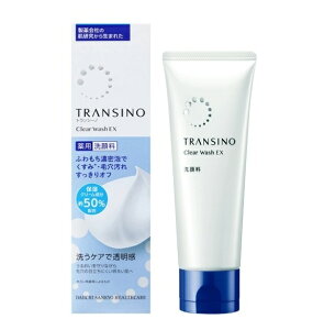 �y��򕔊O�i�z���O���w���X�P�A �g�����V�[�m ��p�N���A�E�H�b�V��EX 100g�������񂹏��i�@�L�����Z���s���[�J�[���i�ɂȂ�ꍇ���������܂��B