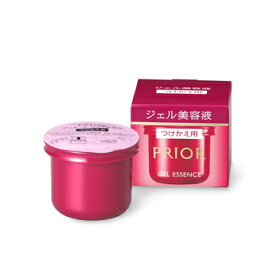 楽天市場 資生堂プリオール Cmの通販