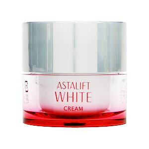 xmtC@AX^tg@zCg@N[ N[ 30g s⁦݌ɏׁ̈AԕiEELZ͂e͊肢܂