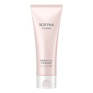 ԉ@\tB[i@̂߂̔et痿 NbVA 120g񂹏i@LZs[J[iɂȂꍇ܂B