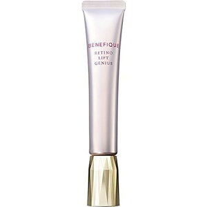 @xltB[N@`mtgW[jAXy򕔊Oiz20gy[֔z 2ȏ͑z֔