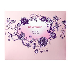 @xltB[N@yAW[jAX et}XN 1.3mL×12 s⁦݌ɏׁ̈AԕiEELZ͂e͊肢܂