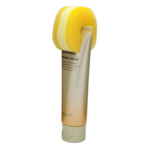 Jo[}[N@~lEHbV pAX|Wt 125g