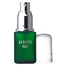 アクセーヌ　　モイスチュアエッセンス　25mL