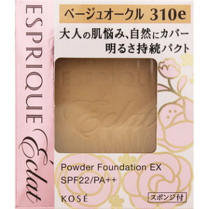 R[Z[@GXv[N@GN@邳@pNg@EX@BO310e I[NitBjSPF20/PA++@9.3g y[֔z 3ȏ͑z֔񂹏i@LZs[J[