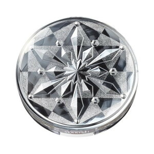 R[Z[@ᔧ@Xm[@CC@pE_[pP[Xy[֔z 3ȏ͑z֔񂹏i@LZs[J[iɂȂꍇ܂B