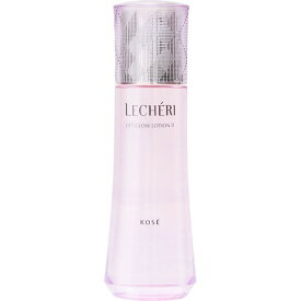 コーセー ルシェリ リフトグロウ ローション2(とてもしっとり)　化粧水　160mL※お取り寄せ商品　キャンセル不可メーカー欠品になる場合がございます。