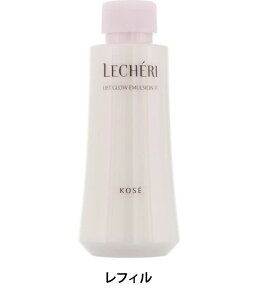 R[Z[ VF tgOEG}W IIi߂pjƂĂƂ t 120ml񂹏i@LZs[J[iɂȂꍇ܂B