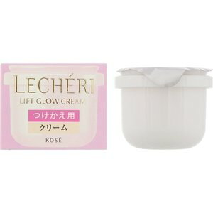 R[Z[ VF tgOEN[ipj40g񂹏i@LZs[J[iɂȂꍇ܂B