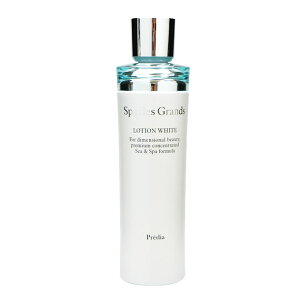 R[Z[@vfBA@XpEfEO@[V@zCgy򕔊Oiz200ml񂹏i@LZs[J[iɂȂꍇ܂B