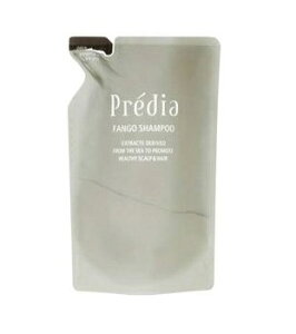 R[Z[@vfBA@t@S@Vv[ilւpj500ml񂹏i@LZs[J[iɂȂꍇ܂B