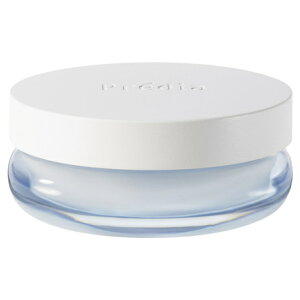 R[Z[@vfBA@veB[@[jO@tBjbV@02 NAu[@SPF25EPA++@23g񂹏i@LZs[J[iɂȂꍇ܂B