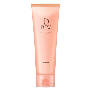 Jl{E@DEW@N[\[v@125g