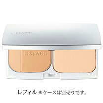 楽天市場】リサージ ボーテ ビューティアップヴェイル輝 レフィル 22g 