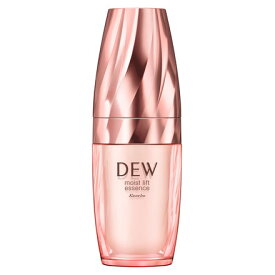 カネボウ　DEW　モイストリフトエッセンス 美容液 45g※特価品の為、返品・交換・キャンセルはご容赦ください。