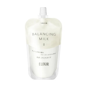 @GNV[@t@oVO@~N II ƂƂ^Cv ߂p@110ml񂹏i@LZs[J[iɂȂꍇ܂B