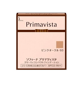 �ԉ��@�\�t�B�[�i�@�v���}���B�X�^�@�N���[�~�B�[�R���p�N�g�t�@���f�[�V�����@�s���N�I�[�N��03�i���t�B���j10g�@sof280�y���[���֔����z 3�ȏ�͑�z�֔���