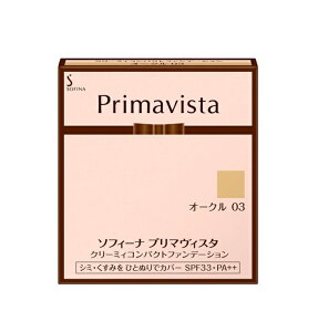 �ԉ��@�\�t�B�[�i�@�v���}���B�X�^�@�N���[�~�B�[�R���p�N�g�t�@���f�[�V�����@�I�[�N��03�i���t�B���j10g�@sof280�y���[���֔����z 3�ȏ��z�֔����I