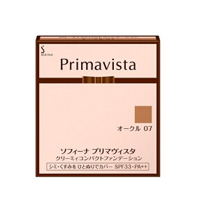 �ԉ��@�\�t�B�[�i�@�v���}���B�X�^�@�N���[�~�B�[�R���p�N�g�t�@���f�[�V�����@�I�[�N��07�i���t�B���j10g�@sof280�y���[���֔����z 3�ȏ�͑�z�֔���