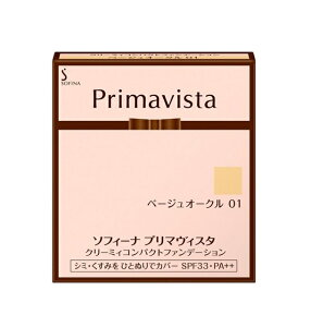 ԉ@\tB[i@v}BX^@N[~B[RpNgt@f[V@x[WI[N01itBj10g@sof280y[֔z 3ȏ͑z֔