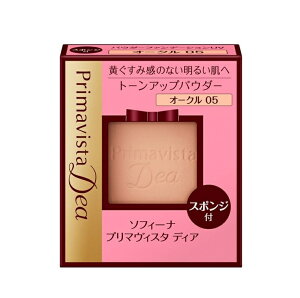 ԉ@\tB[i@v}BX^@fBA@g[Abv@pE_[t@f[VUV@I[N05@9g sof300y[֔z 3ȏ͑z֔