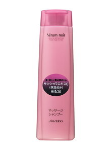  Zm[mzCgwA}bT[WiVv[jN 240ml