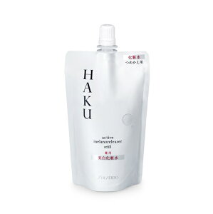  HAKU nN ANeBum[T[i߂pj100mL񂹏i@LZs[J[iɂȂꍇ܂B