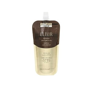  @GNV[@AhoXh@NAzbgNWOWF@ADi߂pj160ml񂹏i@LZs[J[iɂȂꍇ܂B