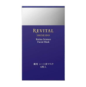 @oC^@`mTCGX@tFCV}XN@18mL×6y򕔊Oiz񂹏i@LZs[J[iɂȂꍇ܂B