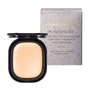 Jo[}[N@t[X@tBbg #FR00itBjSPF35 PA+++y[֔z 4ȏ͑z֔