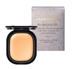 Jo[}[N@t[X@tBbg #FN30itBjSPF35 PA+++y[֔z 4ȏ͑z֔