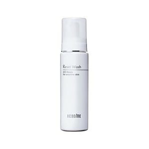 ANZ[k@Zbg@EHbV A痿 200ml