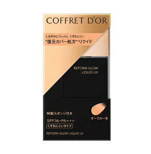 �J�l�{�E�@�R�t���h�[���@���t�H�����O���E�@���N�C�hUV�@#�I�[�N��B SPF36 PA�{�{�{�@30ml