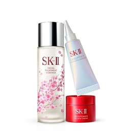 楽天市場】NOV ノブ L&W エンリッチローションEX 120ml : ココ ドラッグ